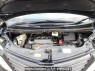 Used 2010 AT toyota alphard ANH20W Image[7]