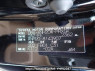 Used 2010 AT toyota alphard ANH20W Image[8]