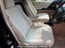 Used 2010 AT toyota alphard ANH20W Image[10]