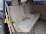 Used 2010 AT toyota alphard ANH20W Image[12]