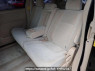 Used 2010 AT toyota alphard ANH20W Image[13]