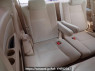 Used 2010 AT toyota alphard ANH20W Image[14]