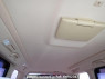 Used 2010 AT toyota alphard ANH20W Image[16]