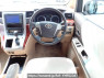 Used 2010 AT toyota alphard ANH20W Image[18]