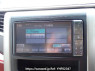 Used 2010 AT toyota alphard ANH20W Image[20]