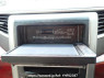 Used 2010 AT toyota alphard ANH20W Image[23]