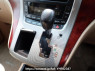 Used 2010 AT toyota alphard ANH20W Image[24]