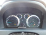 Used 2010 AT toyota alphard ANH20W Image[25]
