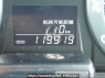 Used 2010 AT toyota alphard ANH20W Image[26]