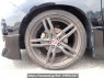 Used 2010 AT toyota alphard ANH20W Image[31]
