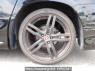 Used 2010 AT toyota alphard ANH20W Image[32]