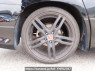 Used 2010 AT toyota alphard ANH20W Image[33]