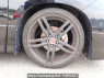 Used 2010 AT toyota alphard ANH20W Image[34]