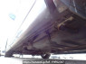 Used 2010 AT toyota alphard ANH20W Image[36]