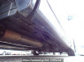 Used 2010 AT toyota alphard ANH20W Image[37]