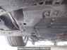 Used 2010 AT toyota alphard ANH20W Image[39]
