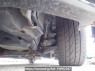 Used 2010 AT toyota alphard ANH20W Image[41]