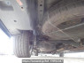 Used 2010 AT toyota alphard ANH20W Image[42]
