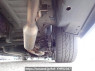 Used 2010 AT toyota alphard ANH20W Image[44]