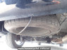 Used 2010 AT toyota alphard ANH20W Image[45]