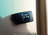 Used 2010 AT toyota alphard ANH20W Image[46]