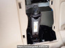 Used 2010 AT toyota alphard ANH20W Image[48]