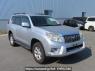 Used 2011 AT toyota land-cruiser-prado GRJ150W Image[0]