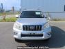 Used 2011 AT toyota land-cruiser-prado GRJ150W Image[1]