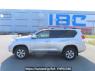 Used 2011 AT toyota land-cruiser-prado GRJ150W Image[3]