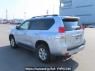 Used 2011 AT toyota land-cruiser-prado GRJ150W Image[4]