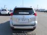 Used 2011 AT toyota land-cruiser-prado GRJ150W Image[5]
