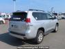 Used 2011 AT toyota land-cruiser-prado GRJ150W Image[6]