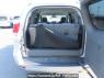 Used 2011 AT toyota land-cruiser-prado GRJ150W Image[8]