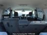 Used 2011 AT toyota land-cruiser-prado GRJ150W Image[9]