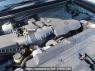Used 2011 AT toyota land-cruiser-prado GRJ150W Image[11]