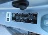 Used 2011 AT toyota land-cruiser-prado GRJ150W Image[12]