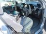 Used 2011 AT toyota land-cruiser-prado GRJ150W Image[13]