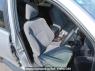 Used 2011 AT toyota land-cruiser-prado GRJ150W Image[14]