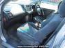 Used 2011 AT toyota land-cruiser-prado GRJ150W Image[15]