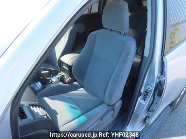 Used 2011 AT toyota land-cruiser-prado GRJ150W Image[16]