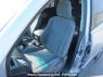Used 2011 AT toyota land-cruiser-prado GRJ150W Image[16]