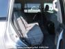 Used 2011 AT toyota land-cruiser-prado GRJ150W Image[17]