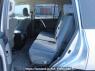 Used 2011 AT toyota land-cruiser-prado GRJ150W Image[18]