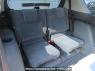 Used 2011 AT toyota land-cruiser-prado GRJ150W Image[19]