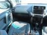 Used 2011 AT toyota land-cruiser-prado GRJ150W Image[21]