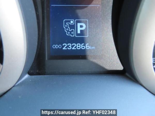 Used 2011 AT toyota land-cruiser-prado GRJ150W Image[24]