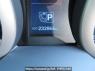 Used 2011 AT toyota land-cruiser-prado GRJ150W Image[24]