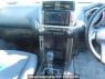 Used 2011 AT toyota land-cruiser-prado GRJ150W Image[25]