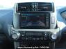 Used 2011 AT toyota land-cruiser-prado GRJ150W Image[26]