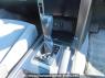 Used 2011 AT toyota land-cruiser-prado GRJ150W Image[27]